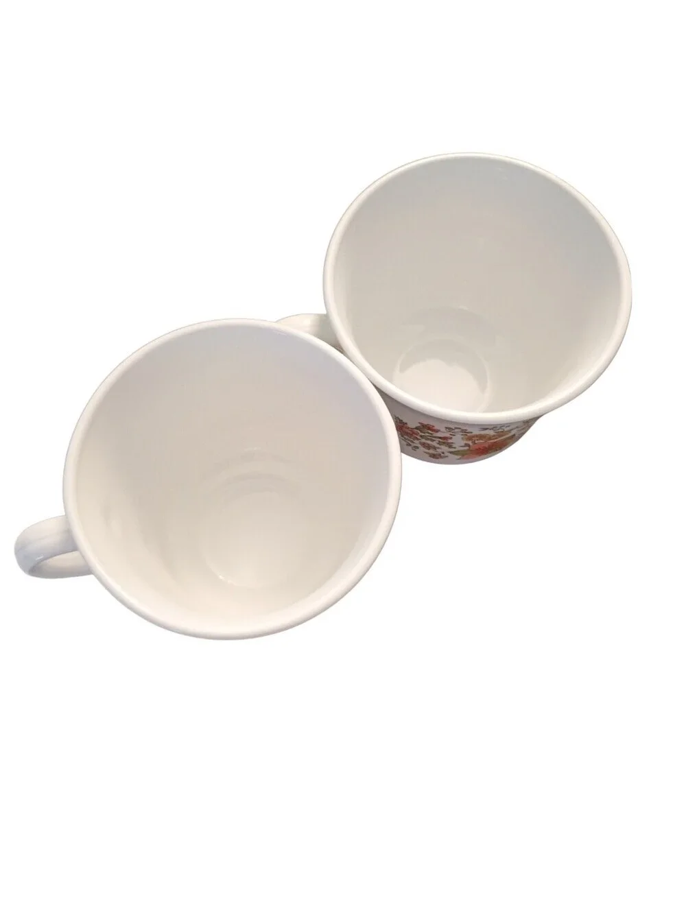 Corelle 